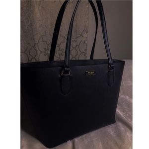 Kate Spade